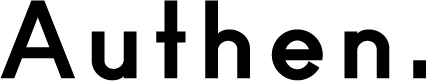 Authen.