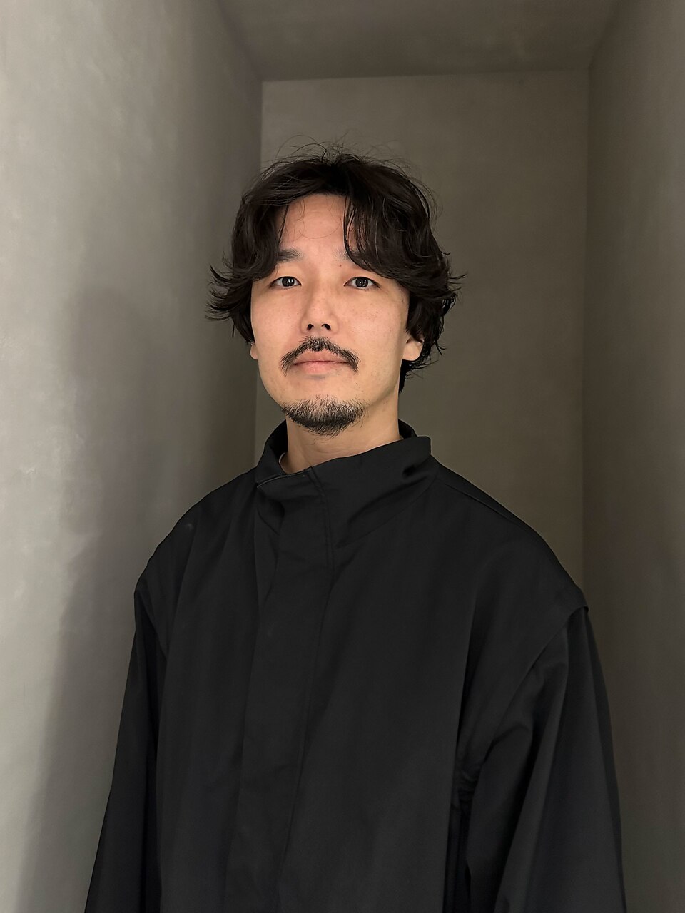 noma