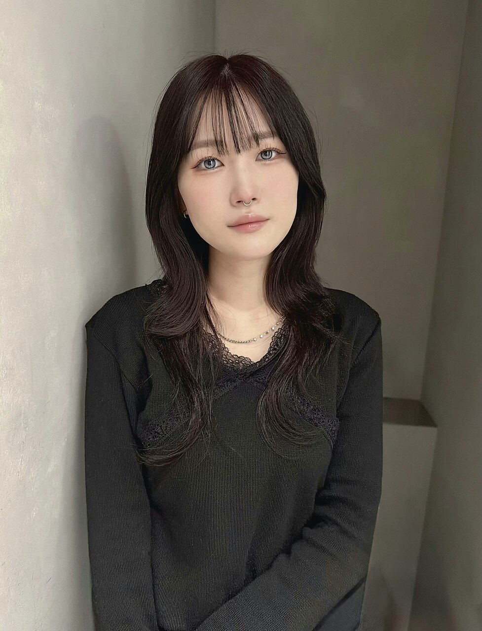 sora
