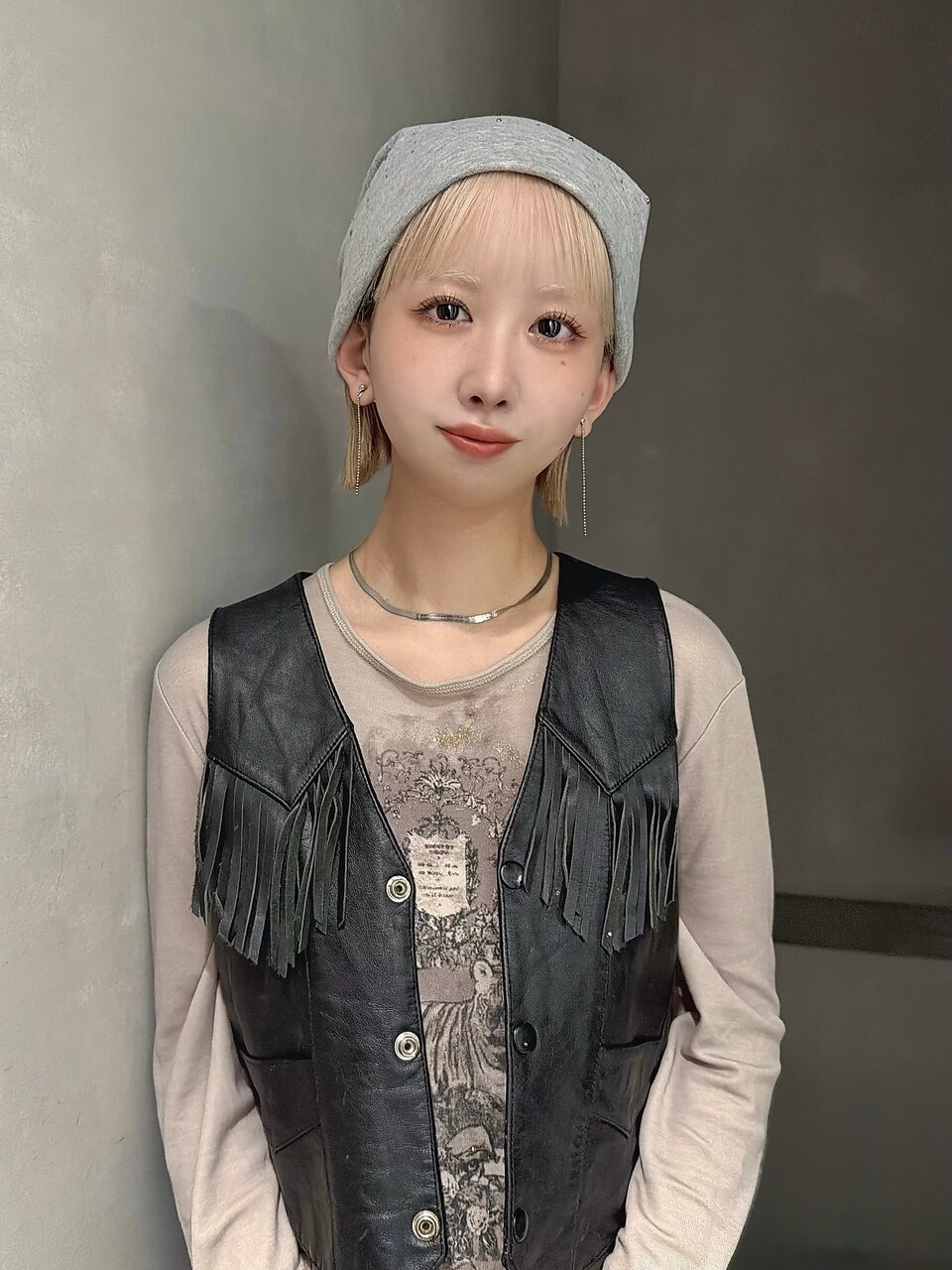 yuna
